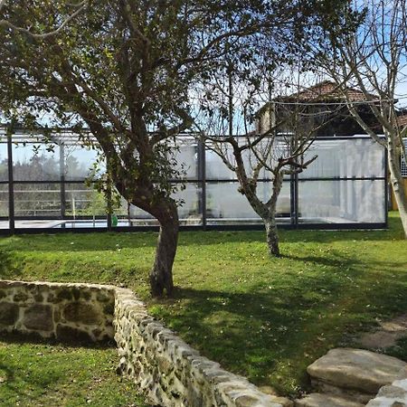 Casa Gil - Al Villa Valenca Exteriör bild