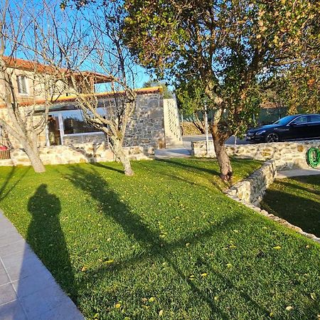 Casa Gil - Al Villa Valenca Exteriör bild