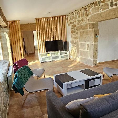 Casa Gil - Al Villa Valenca Exteriör bild