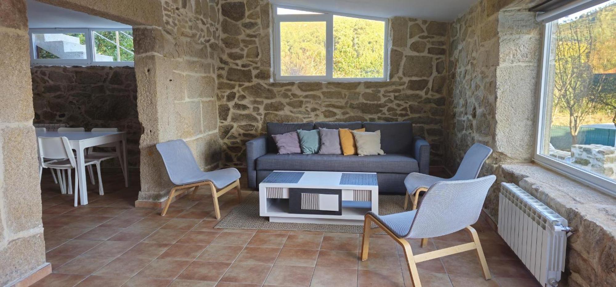 Casa Gil - Al Villa Valenca Exteriör bild
