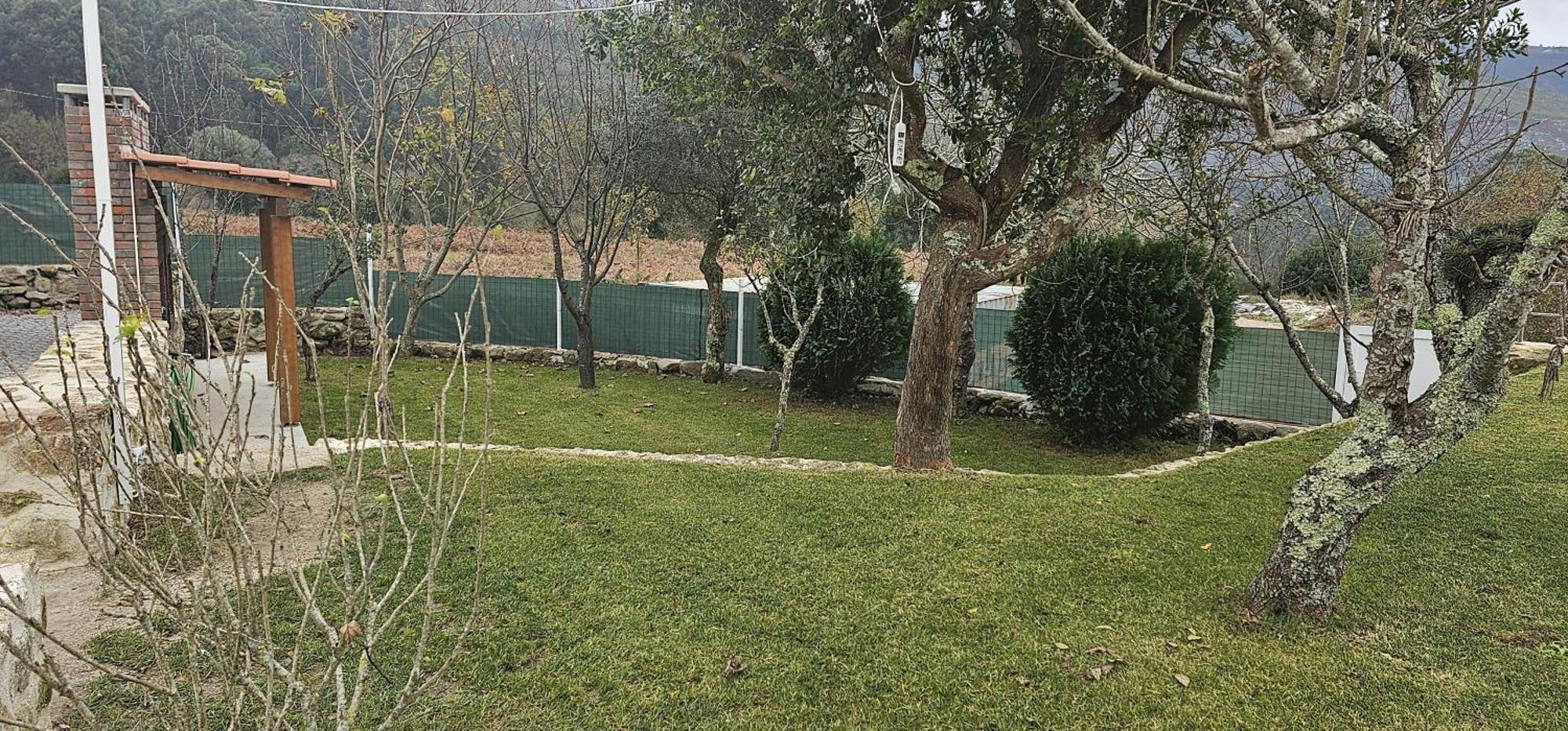 Casa Gil - Al Villa Valenca Exteriör bild
