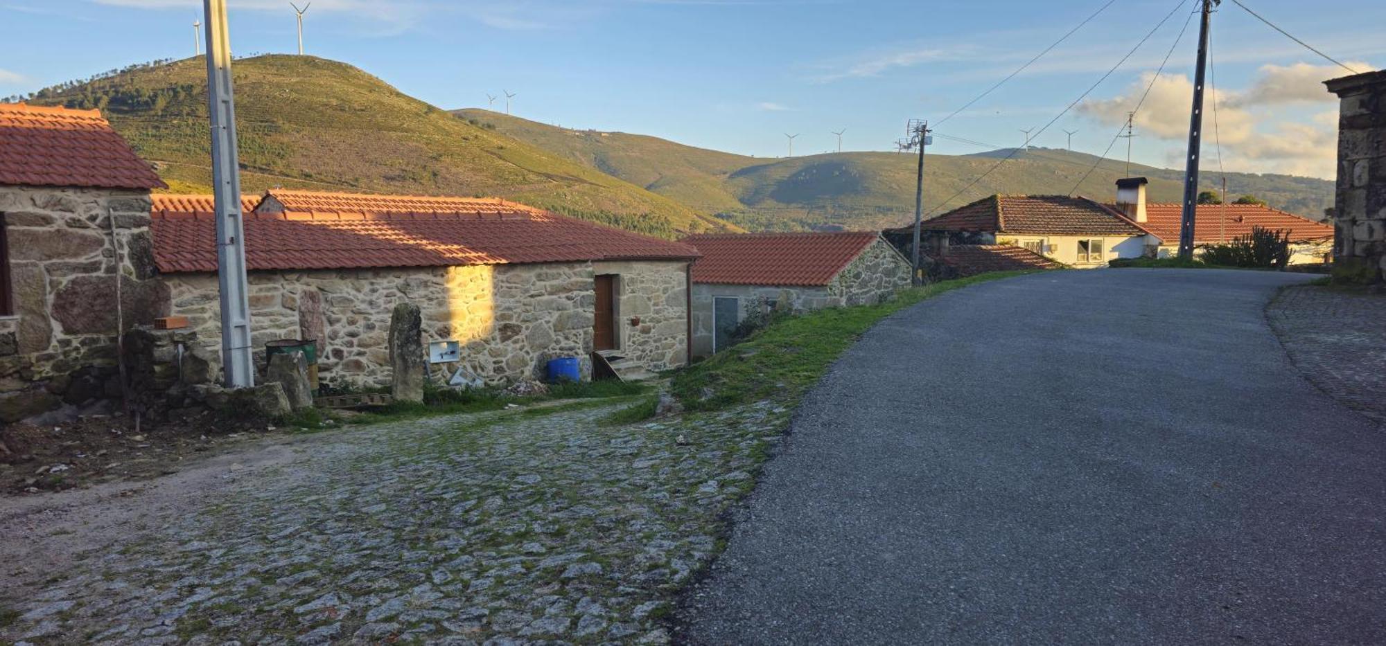 Casa Gil - Al Villa Valenca Exteriör bild